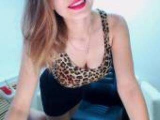 Chat video erotica missjuyline