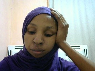 Chat video erotica misskatrinah002