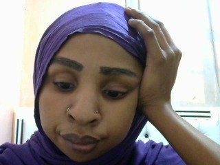 Chat video erotica misskatrinah002