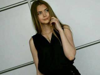 Chat video erotica misskatyaaa