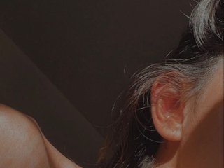 Chat video erotica misskelsie