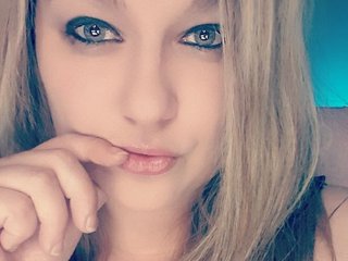 Chat video erotica MissKim