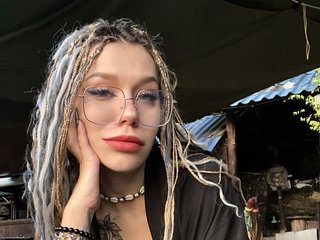 Chat video erotica MissKiraRodshtein