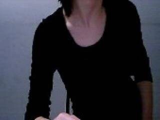 Chat video erotica misskis