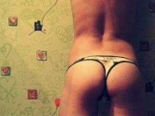 Chat video erotica misskiss4u