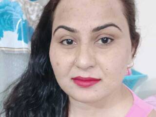 Chat video erotica Misskissing