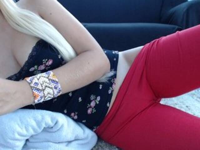 Screenshot di trasmissione Misskoketha