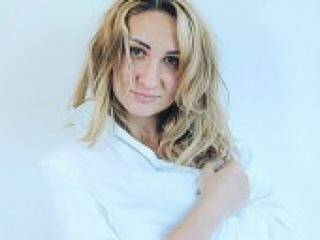 Chat video erotica misslady16