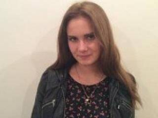 Chat video erotica misslauira