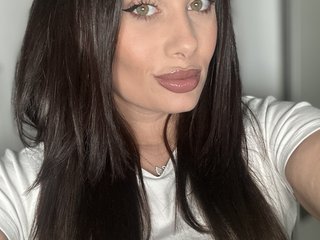 Chat video erotica MissLexxxxi