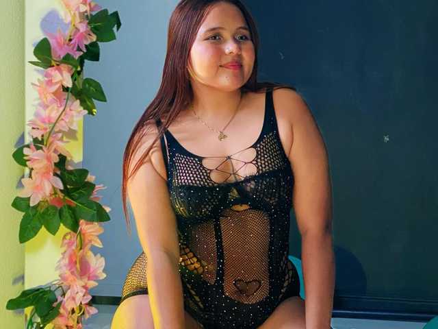 Foto del profilo MissLiiz