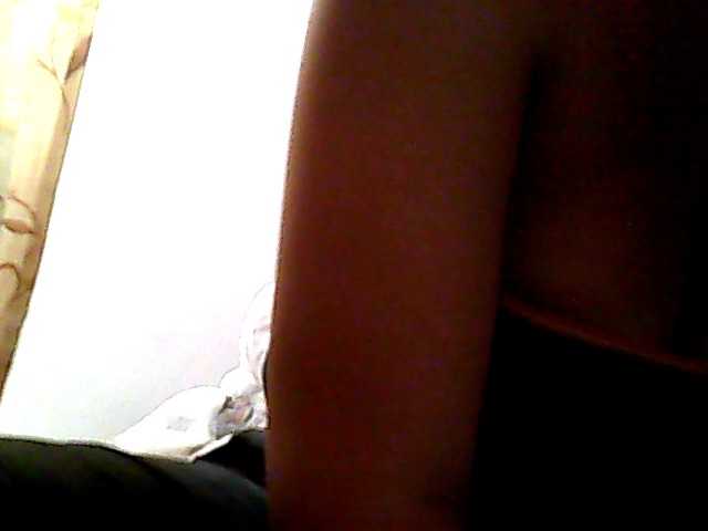 Screenshot di trasmissione Misslili2