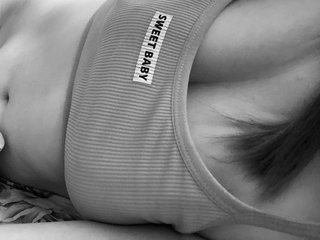 Chat video erotica MissLili20