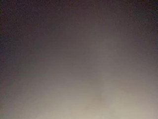 Chat video erotica MissLili20