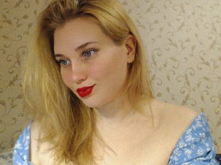 Chat video erotica _LILKA_
