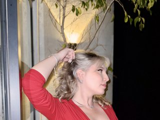Chat video erotica MissLinda