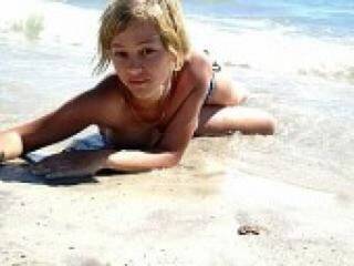 Chat video erotica misslion