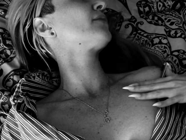 Foto del profilo MissLizel