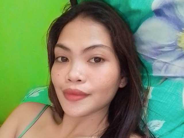 Foto del profilo missluvv