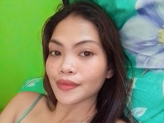 Chat video erotica missluvv