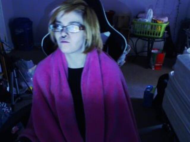 Foto del profilo MissMadness