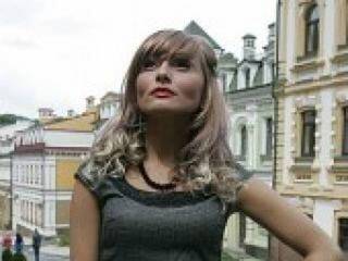 Chat video erotica missmaglena