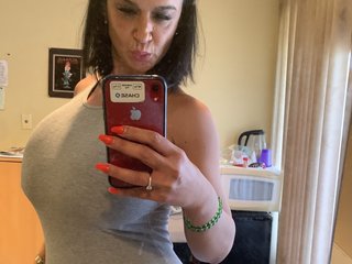 Chat video erotica MissMariaVasi11