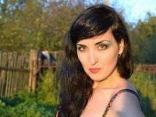 Chat video erotica missmartina