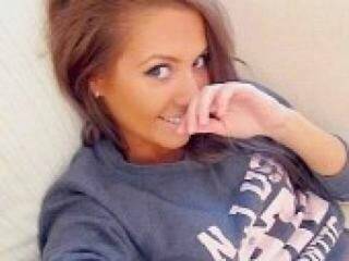 Chat video erotica missme