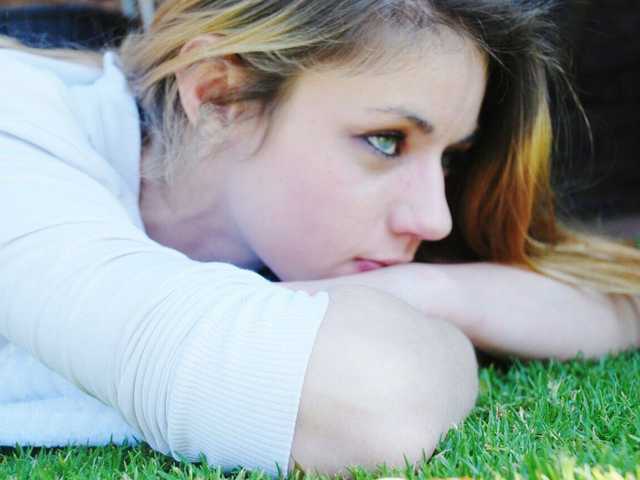 Foto del profilo Missme4bdn