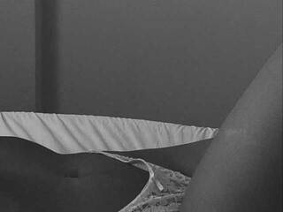 Chat video erotica missmeggy