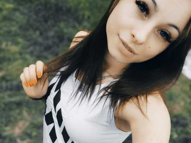 Foto del profilo TastyMelanie