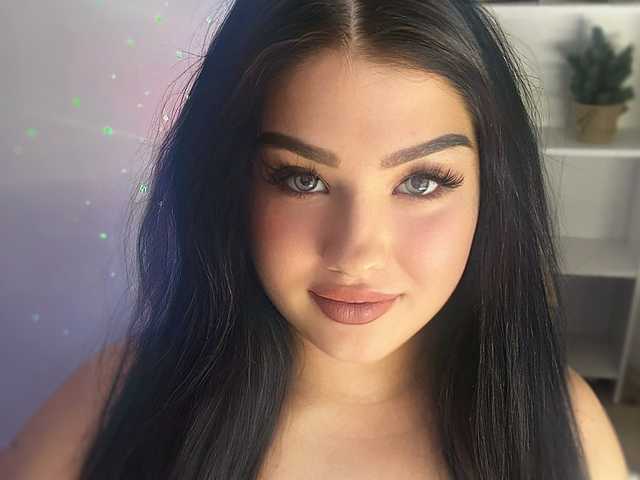 Foto del profilo MissMillss