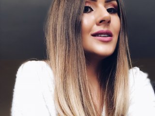 Foto del profilo MissMoonLight