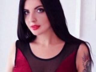 Chat video erotica missmurder5