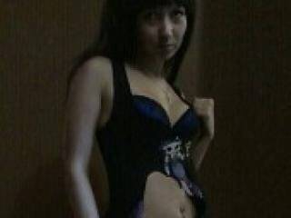 Chat video erotica missnastia