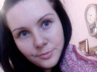 Chat video erotica missnastyn