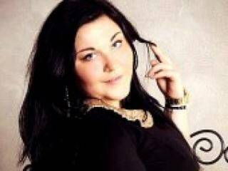 Chat video erotica missnatik