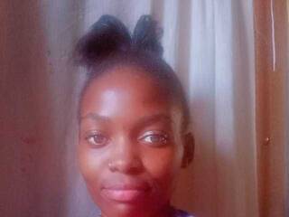 Chat video erotica MissNaughtygirll