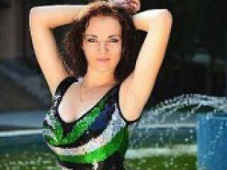 Chat video erotica MissNelly