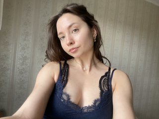 Chat video erotica missNicole