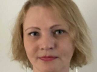 Chat video erotica MissOllyMolly