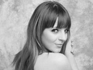 Chat video erotica misspassion