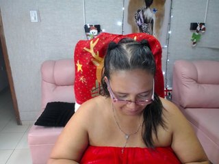 Chat video erotica misspenelopenipples