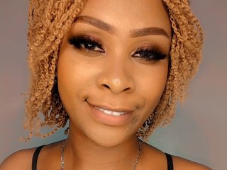 Chat video erotica SnackQueen