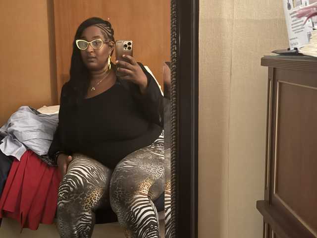 Foto del profilo Misspr3tty