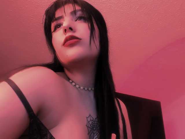 Foto del profilo Missprecious