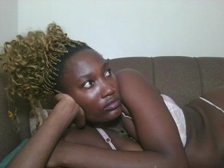 Chat video erotica Missprettygal