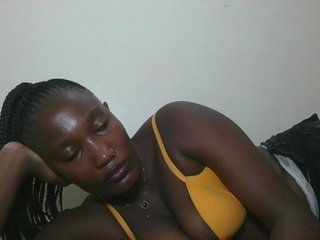 Chat video erotica Missprettygal