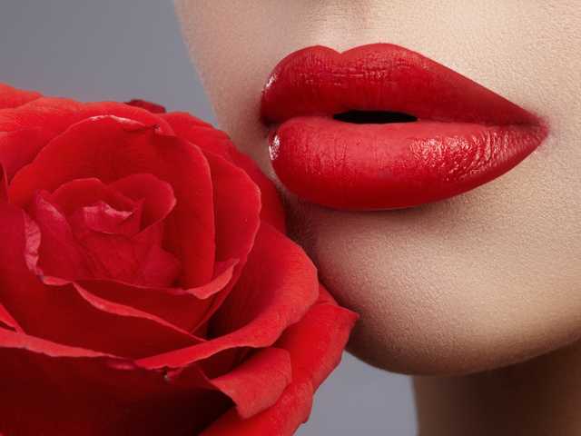 Foto del profilo missprettypinay